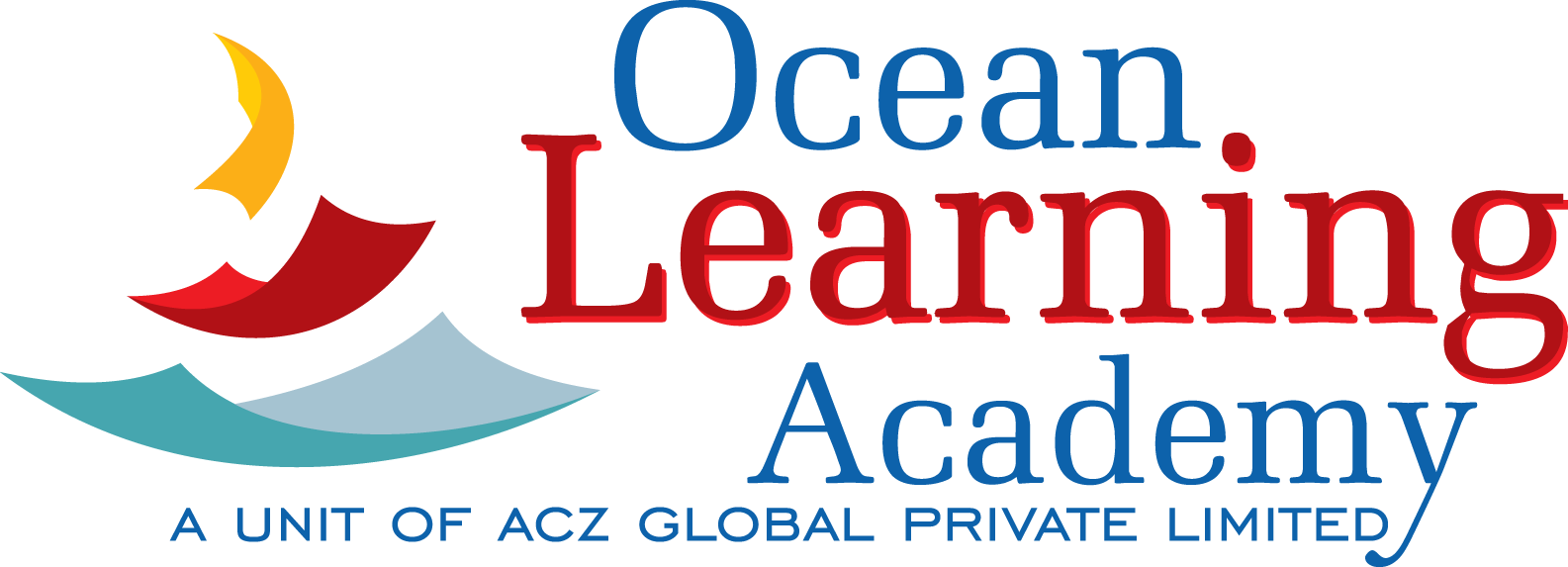 Ocean Learning